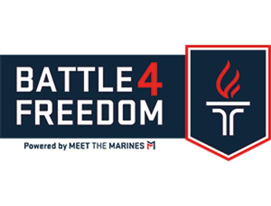 Battle4Freedom