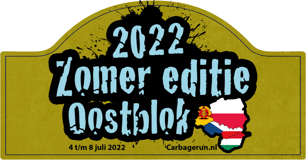 VeVa Marcheert 2024