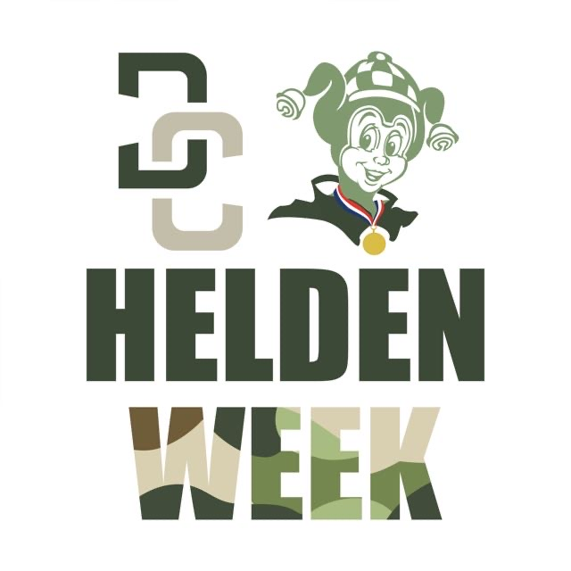 Heldenweek 2023