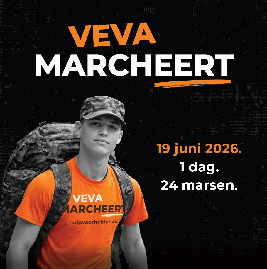 Sit Cup 2026 – Return to Base